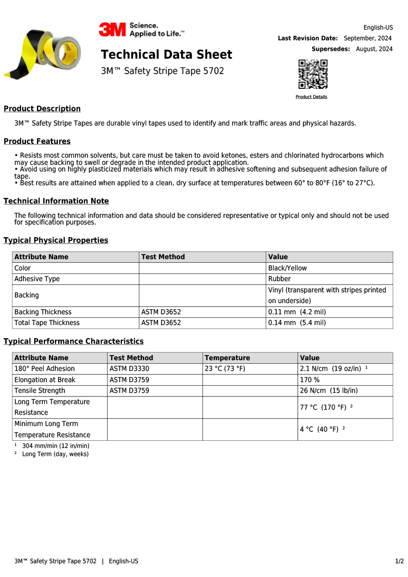 3M-Safety-Stripe-Tape-5702.pdf
