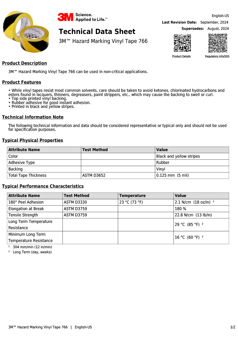 3M-Hazard-Marking-Vinyl-Tape-766.pdf