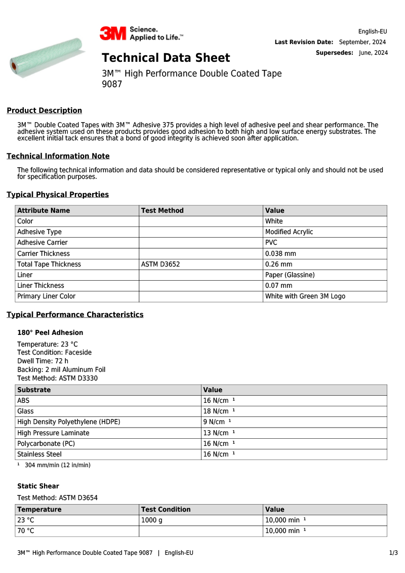 3M-9087.pdf