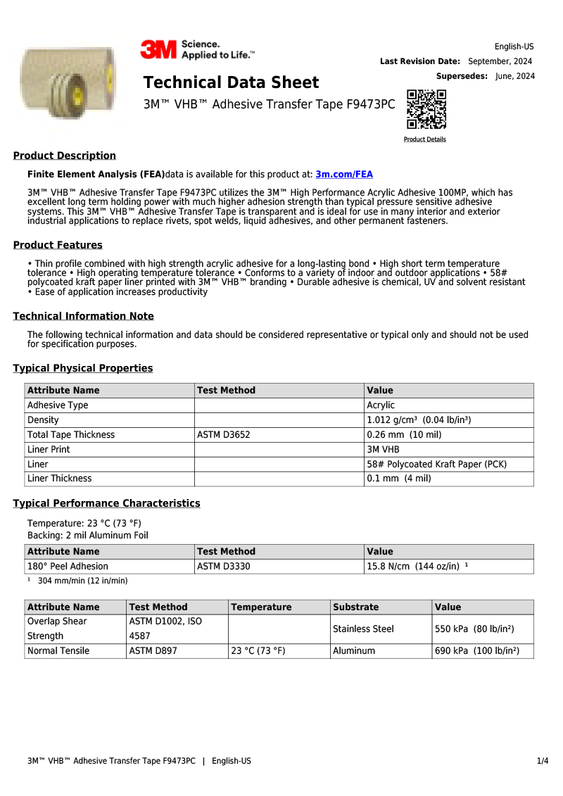 3M-VHB-F9473PC.pdf