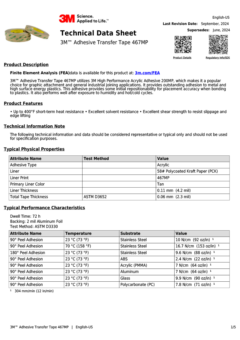 3M-467MP.pdf