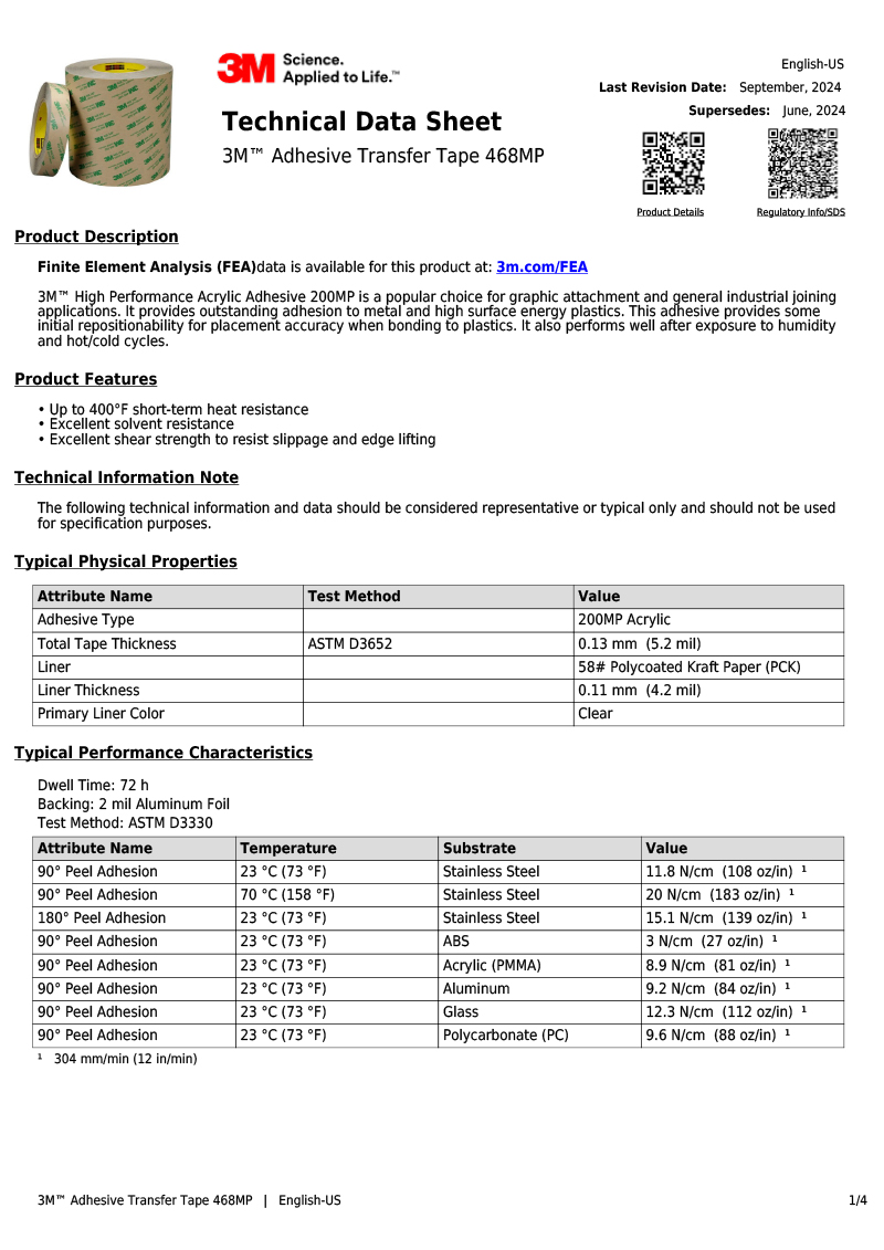 3M-468MP.pdf