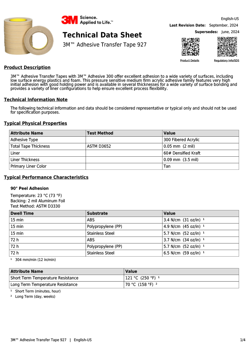 3M-927.pdf