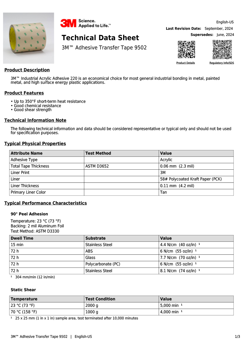 3M-9502.pdf