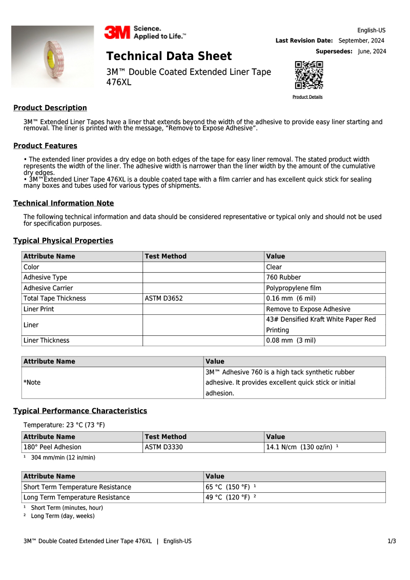 3M-476XL-1.pdf