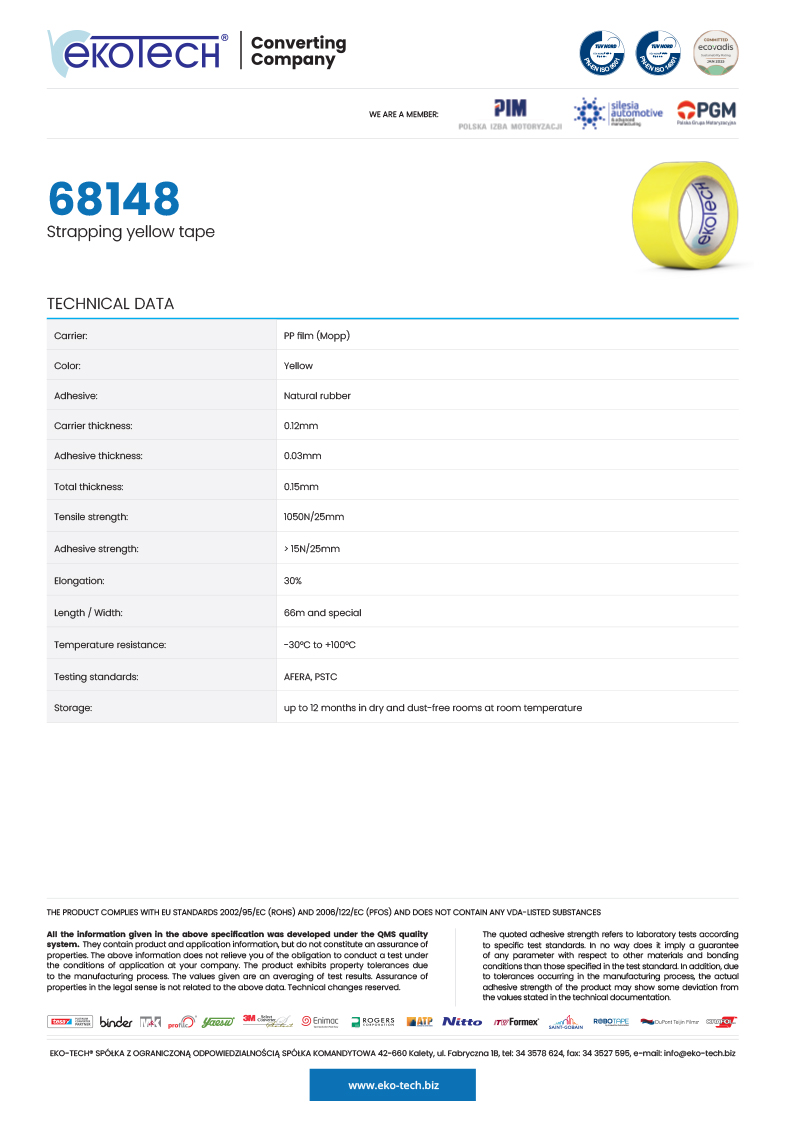 68148-en-1.pdf