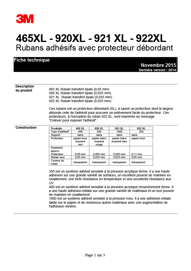 3M-921XL-1.pdf