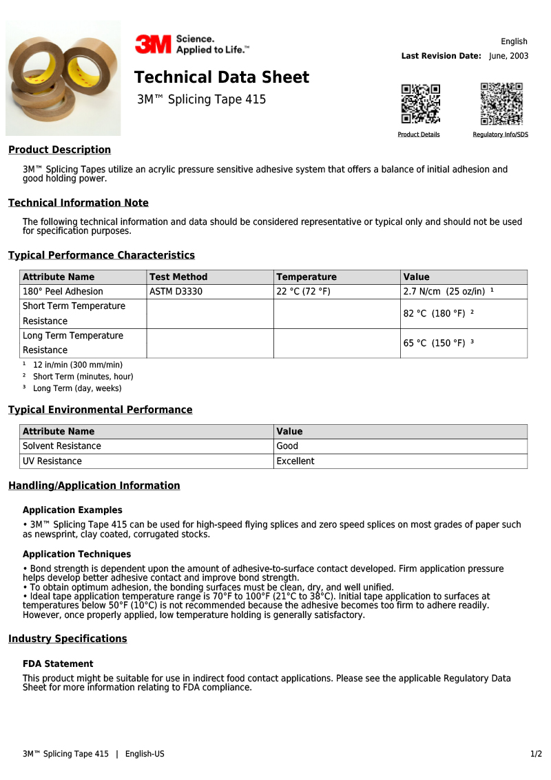 3M™-415.pdf