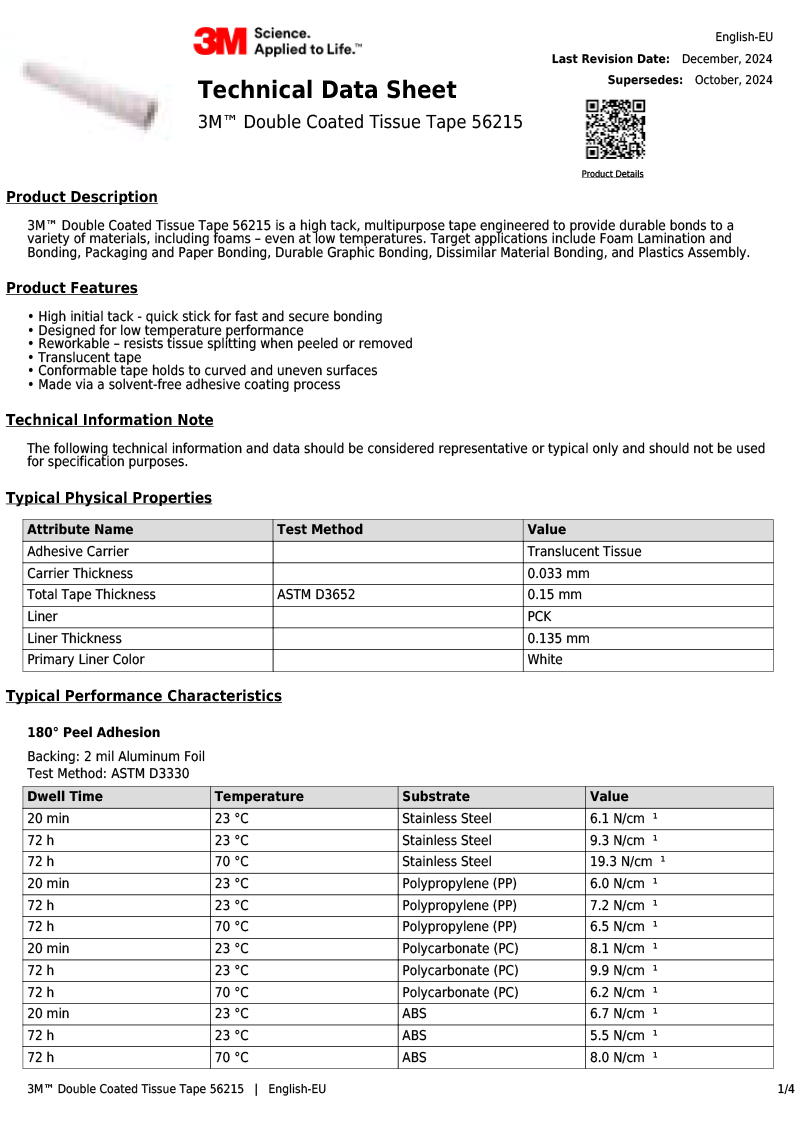 3M-56215.pdf