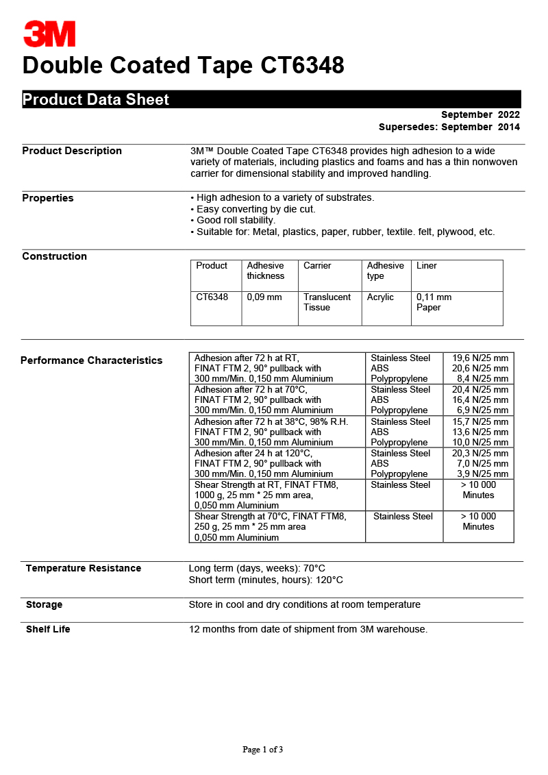 3M™-6348.pdf