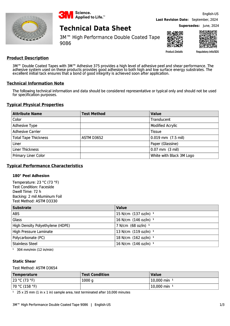 3M-9086.pdf