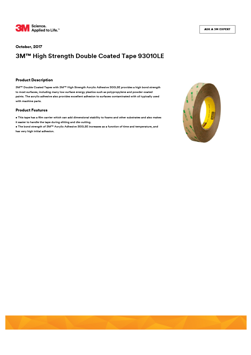 3M™-93010LE.pdf
