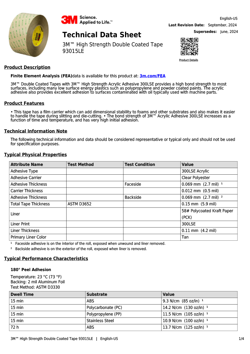 3M-93015LE.pdf