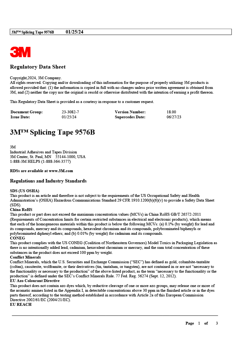 3M™-9576B.pdf