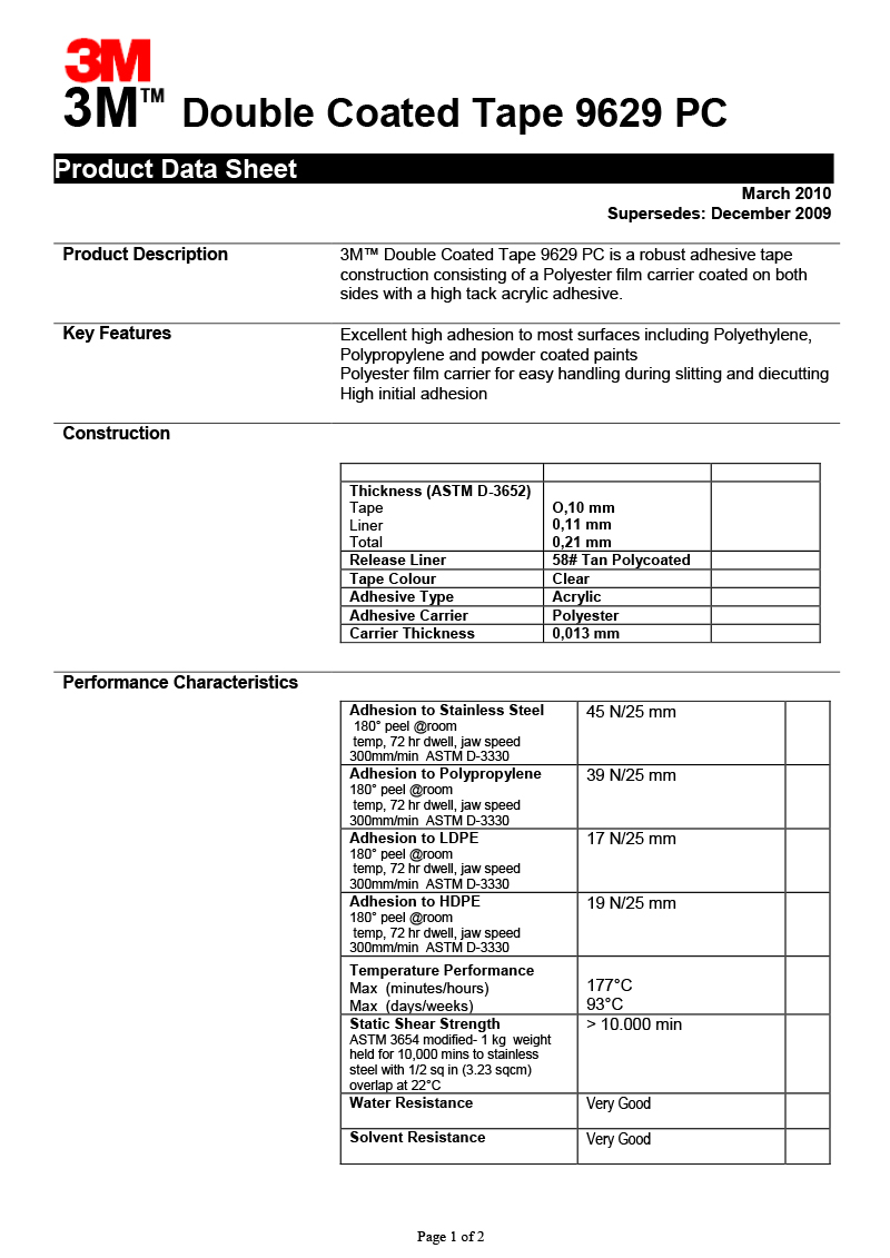 3M™-9629PC.pdf