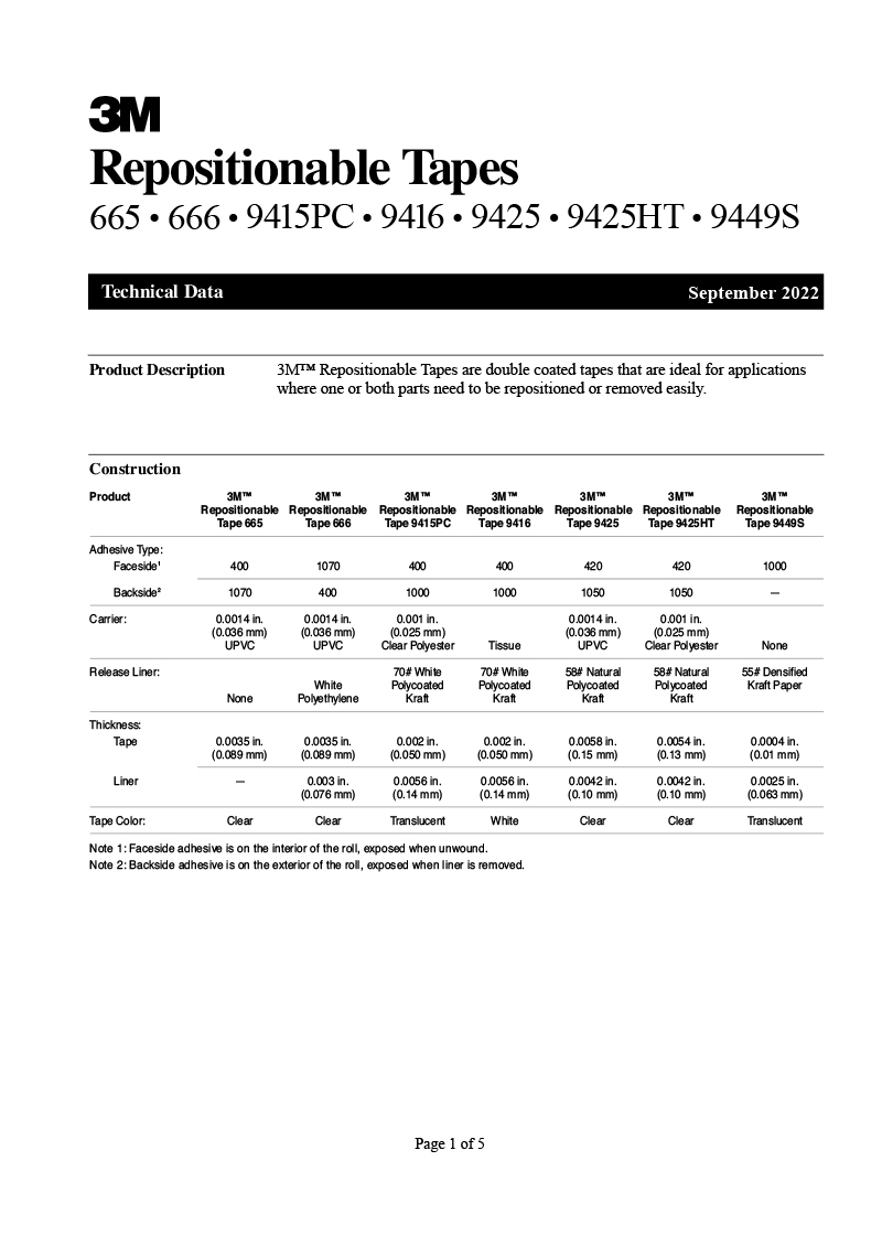 3M-9415PC-1.pdf