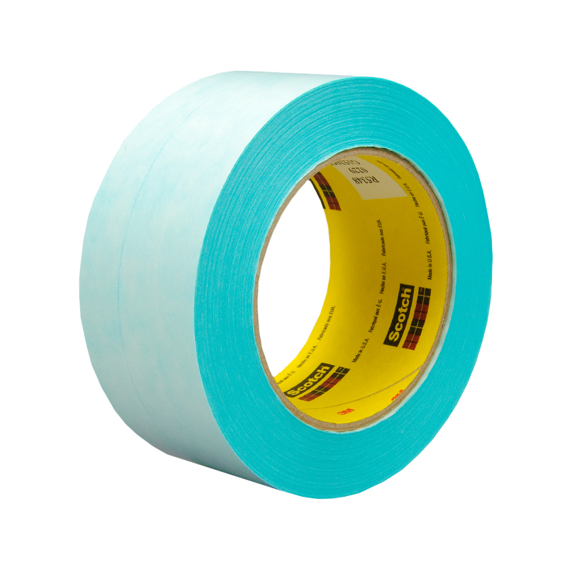 Eko-Tech Converting Company - cienkie-tasmy-dwustronne-3m-6348