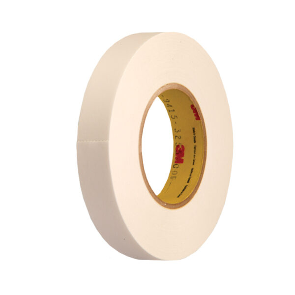 Eko-Tech Converting Company - cienkie-tasmy-dwustronne-3m-9415pc