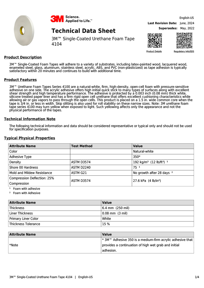 3M-4104-1.pdf