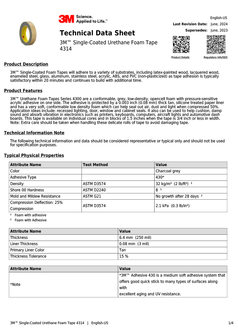 3M-4314.pdf
