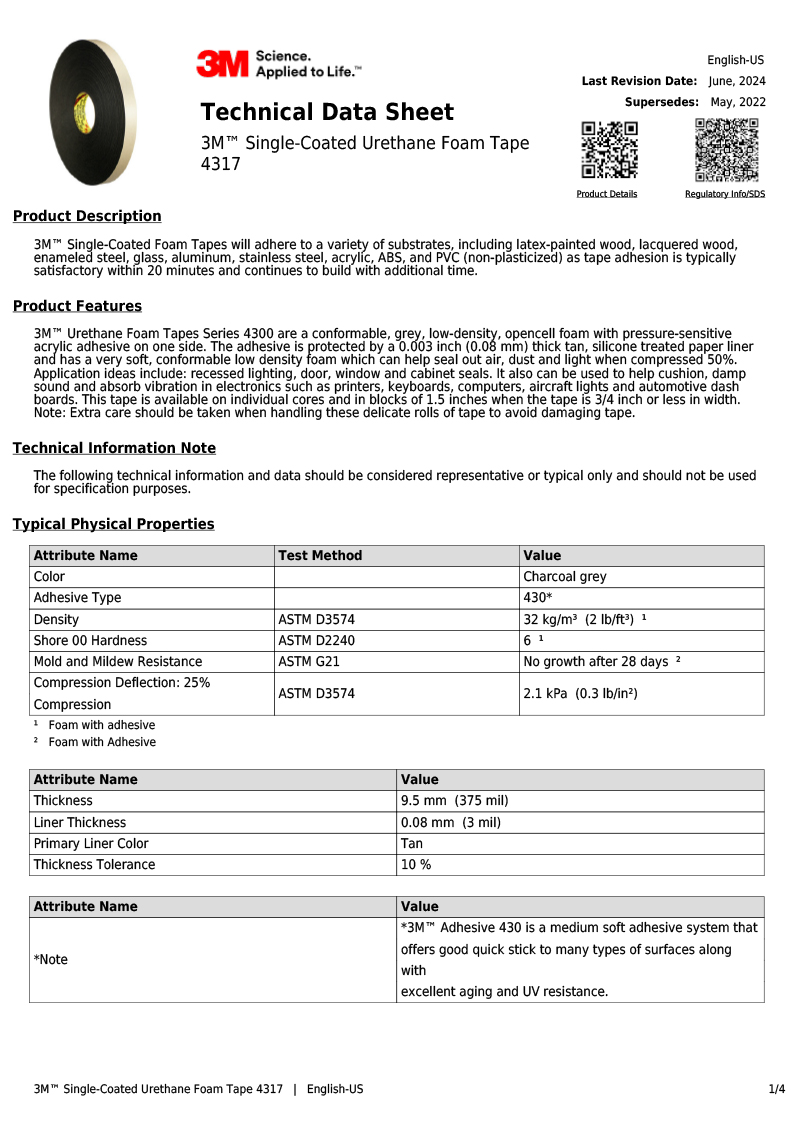 3M-4317.pdf