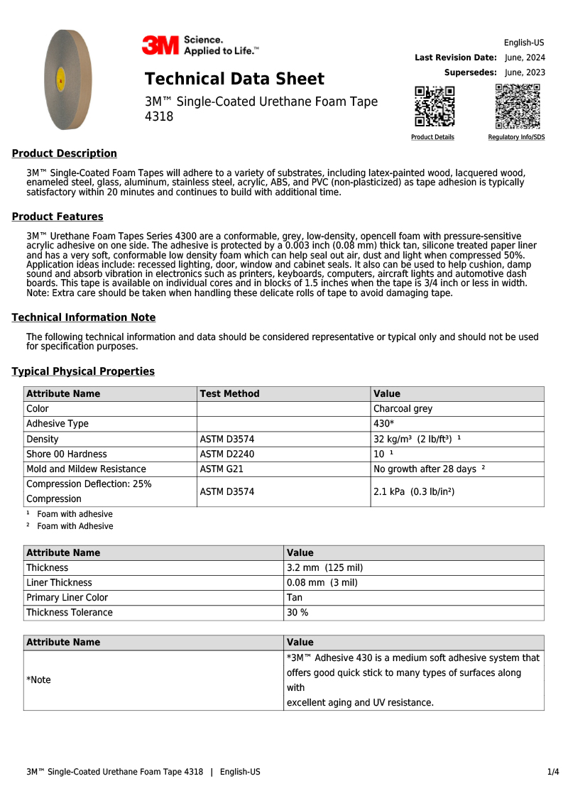 3M-4318pdf
