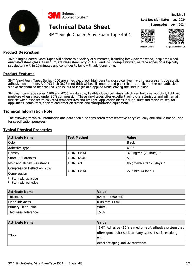 3M-4504.pdf