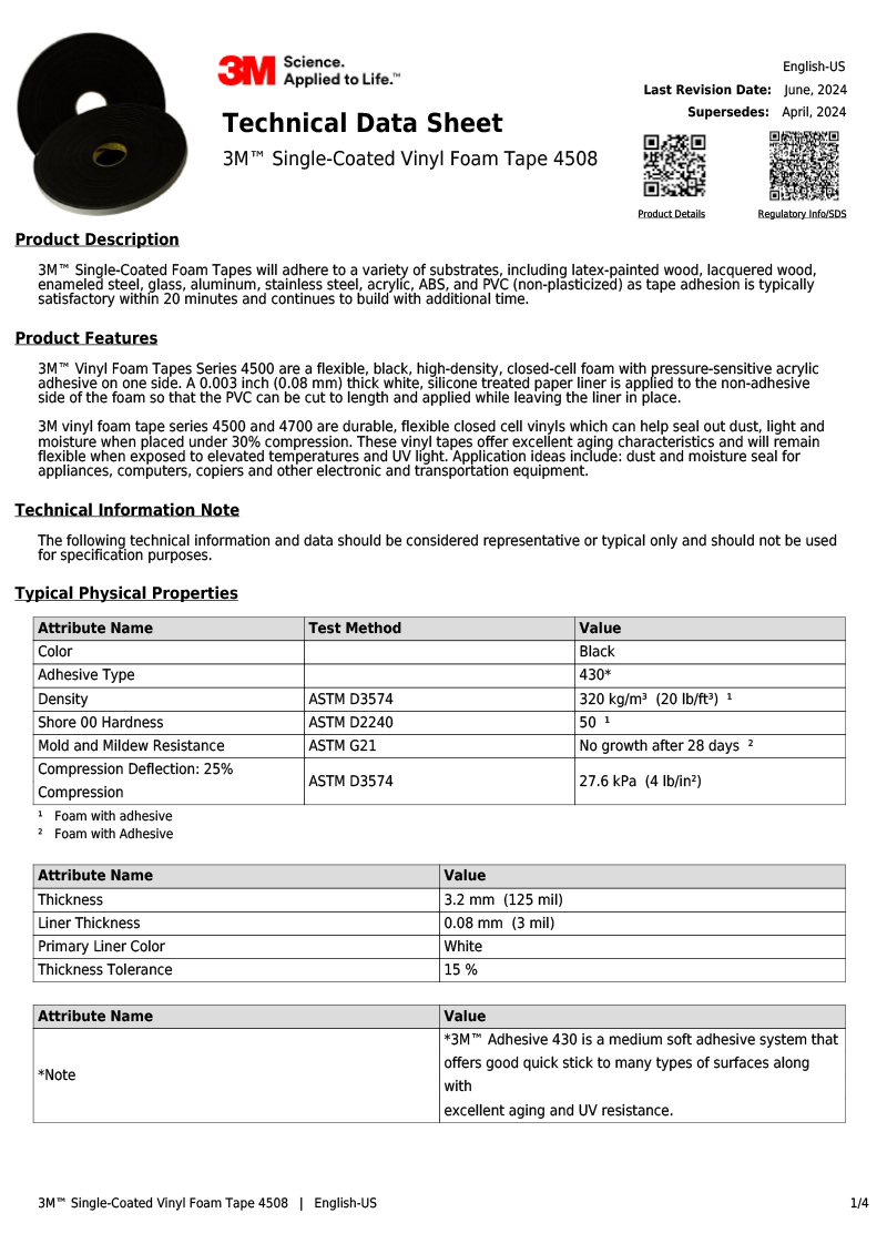 3M-4508.pdf