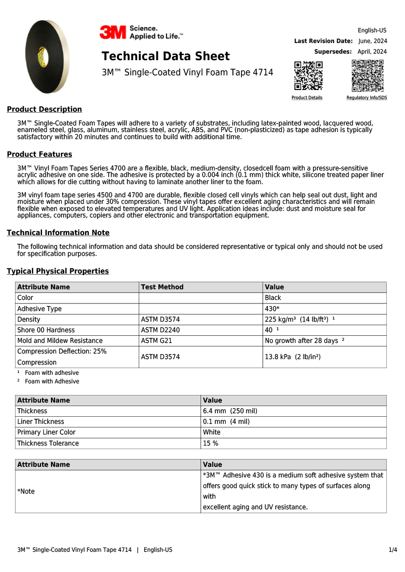 3M-4714.pdf