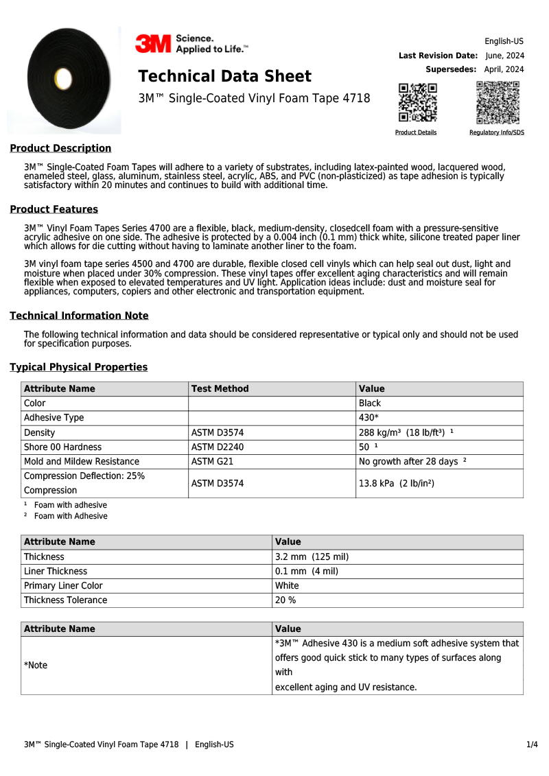 3M-4718.pdf
