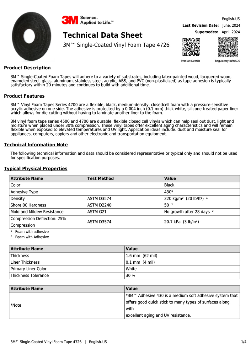 3M-4726.pdf