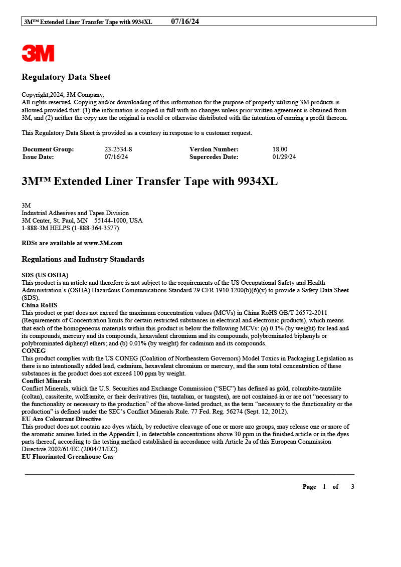 3M_9934XL.pdf