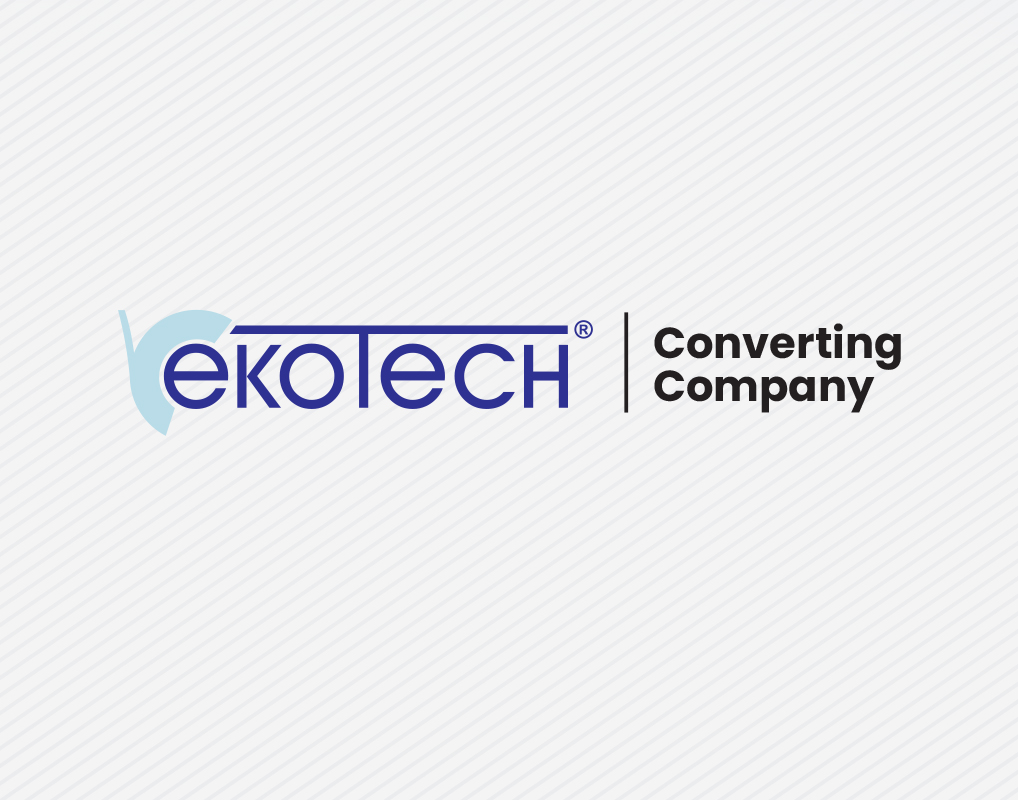 Nowi dostawcy EKO-TECH