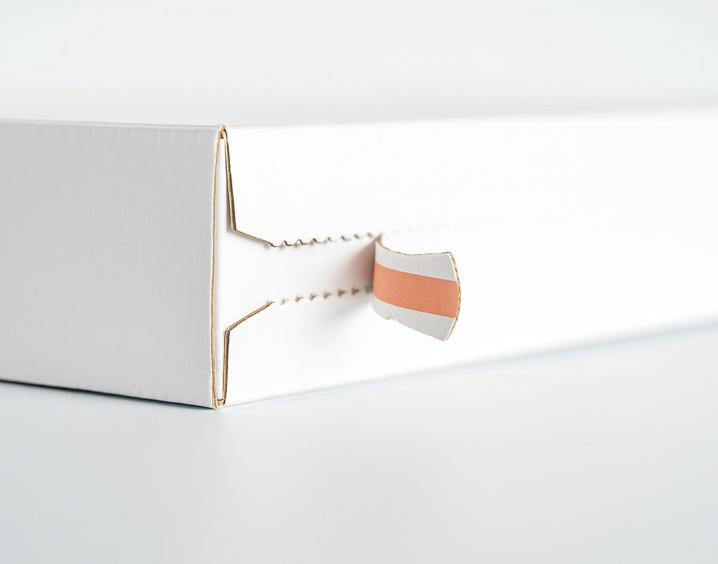 Eko-Tech Converting Company - samoprzylepne-tasmy-do-opakowan-ecommerce-header-mobile