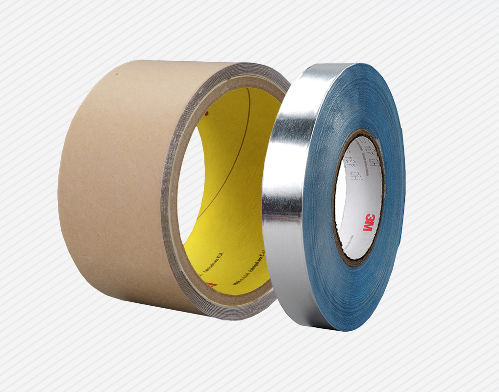Eko-Tech Converting Company - tasmy-3m-folie-tlumiace-dzwiek-header-mobile