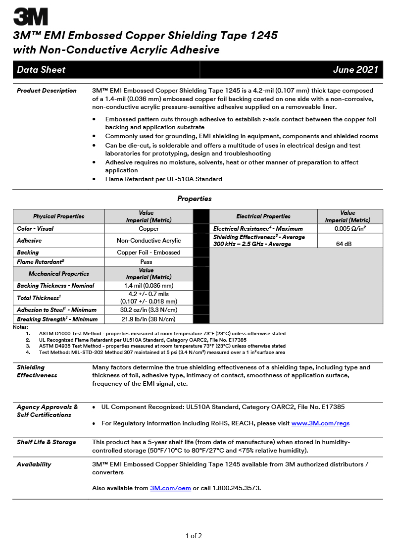 3M-EMI-1245.pdf