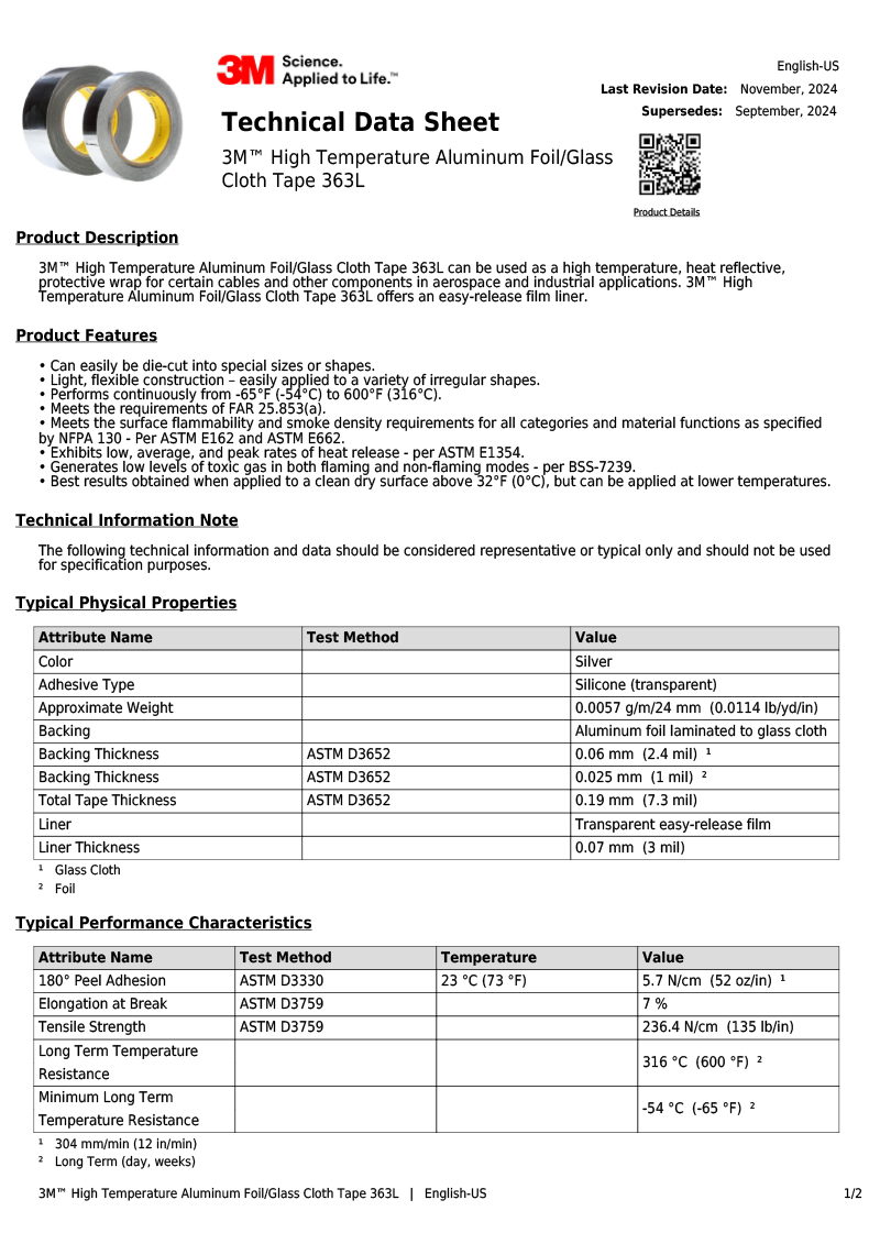 3M-363L.pdf