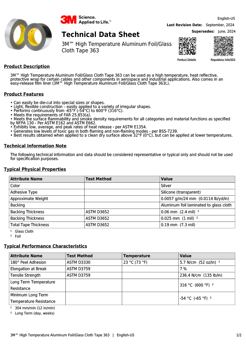 3M-363.pdf