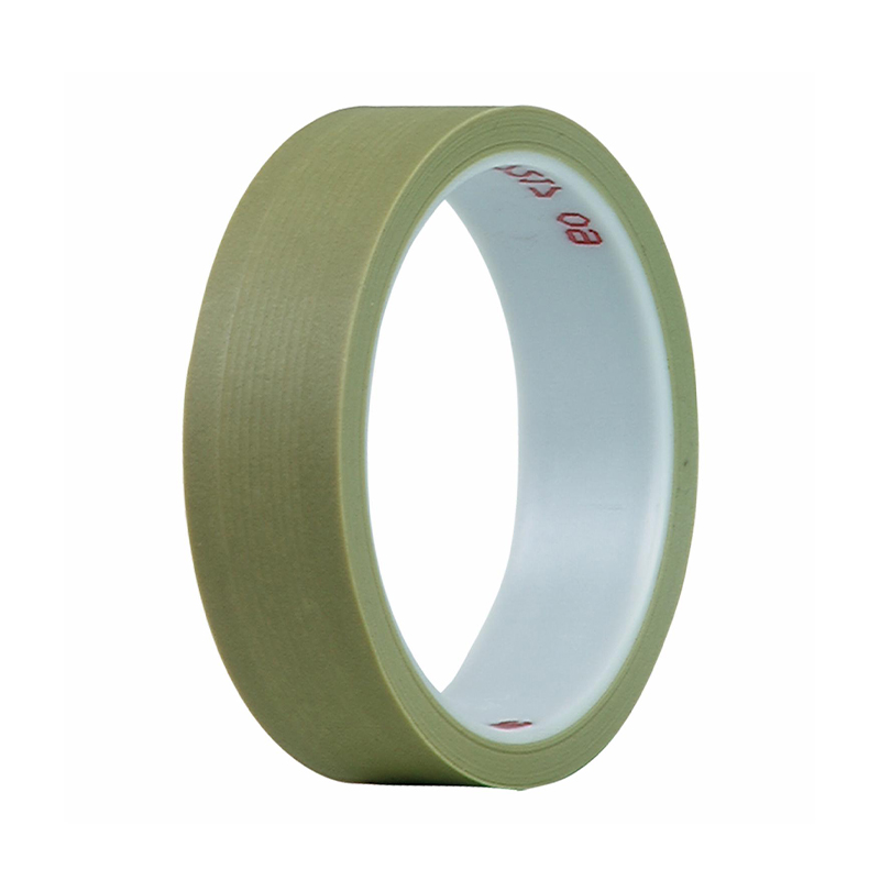 3M™ Scotch® Fine Line Tape 218