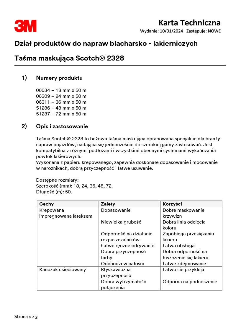 scotch-2328