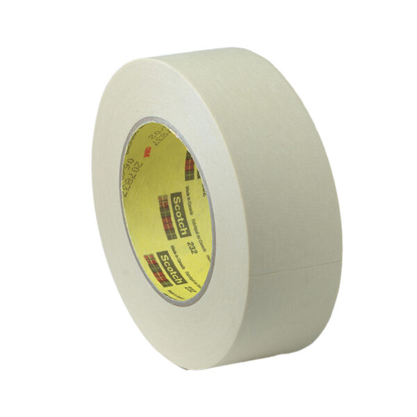 Eko-Tech Converting Company - 3M -232_produkt-list