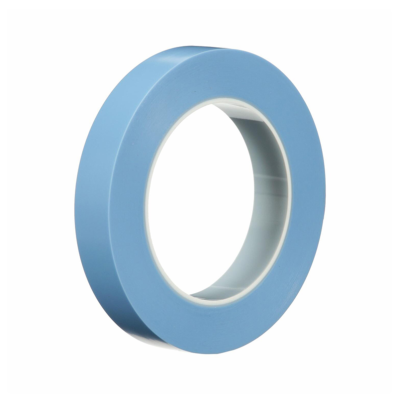 3M™ Scotch® Masking Tape 2800 Blue