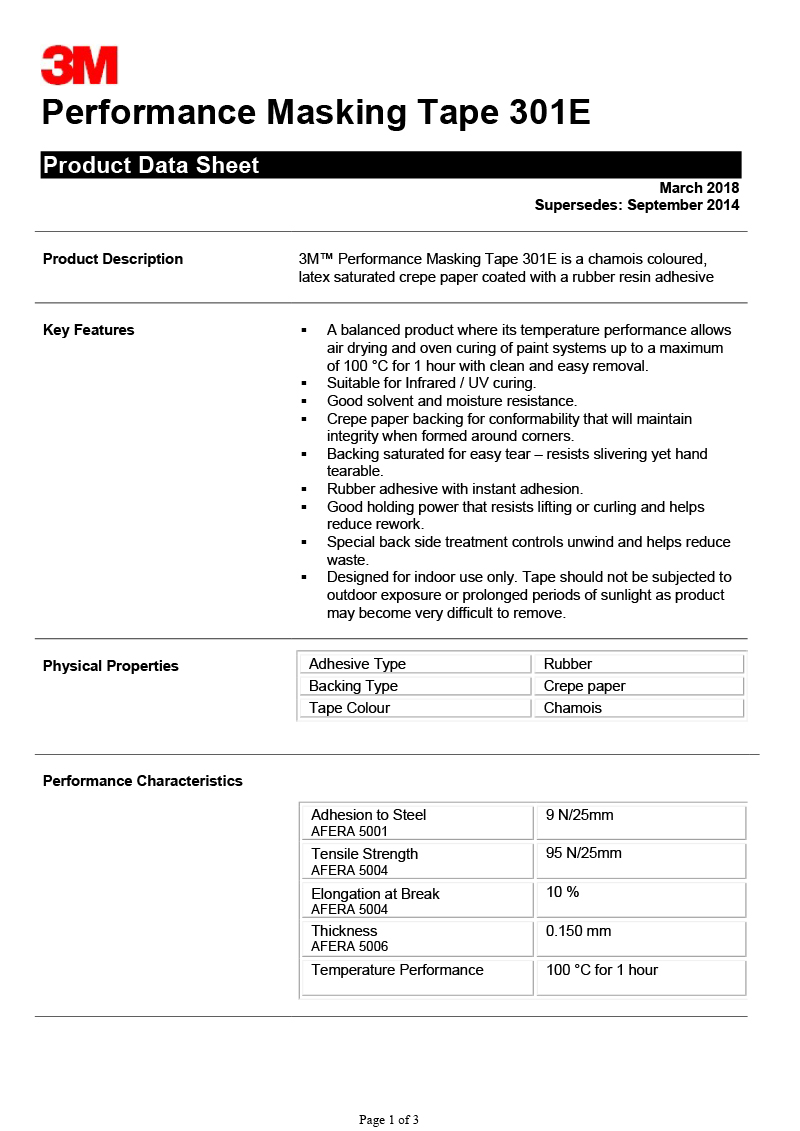 3M_301E.pdf
