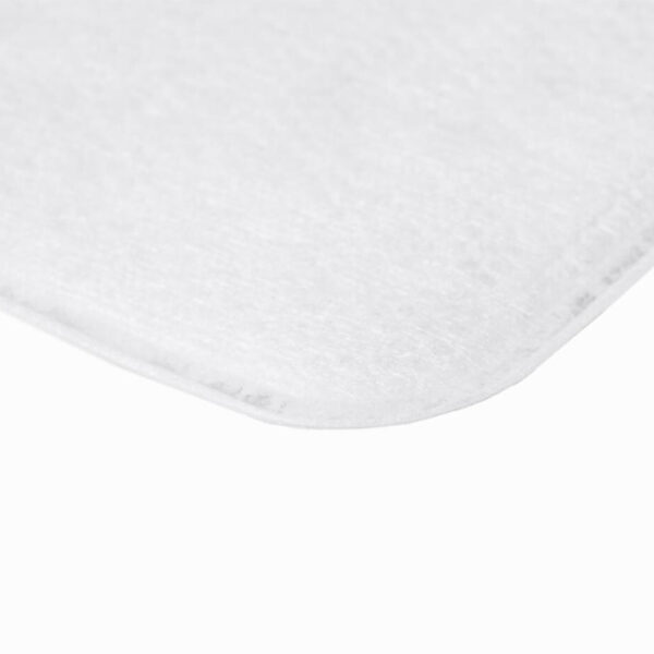 Eko-Tech Converting Company - 3M-TAI 2099S_produkt-list