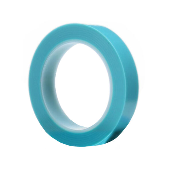 Eko-Tech Converting Company - 3M™ 4737TL