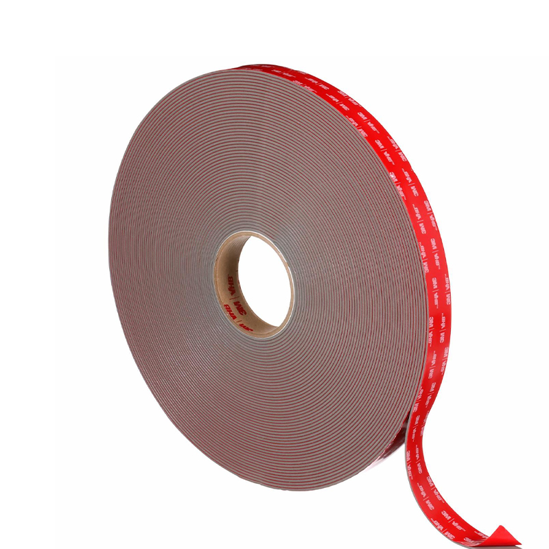 Seria 3M™ VHB™ RP+230GP