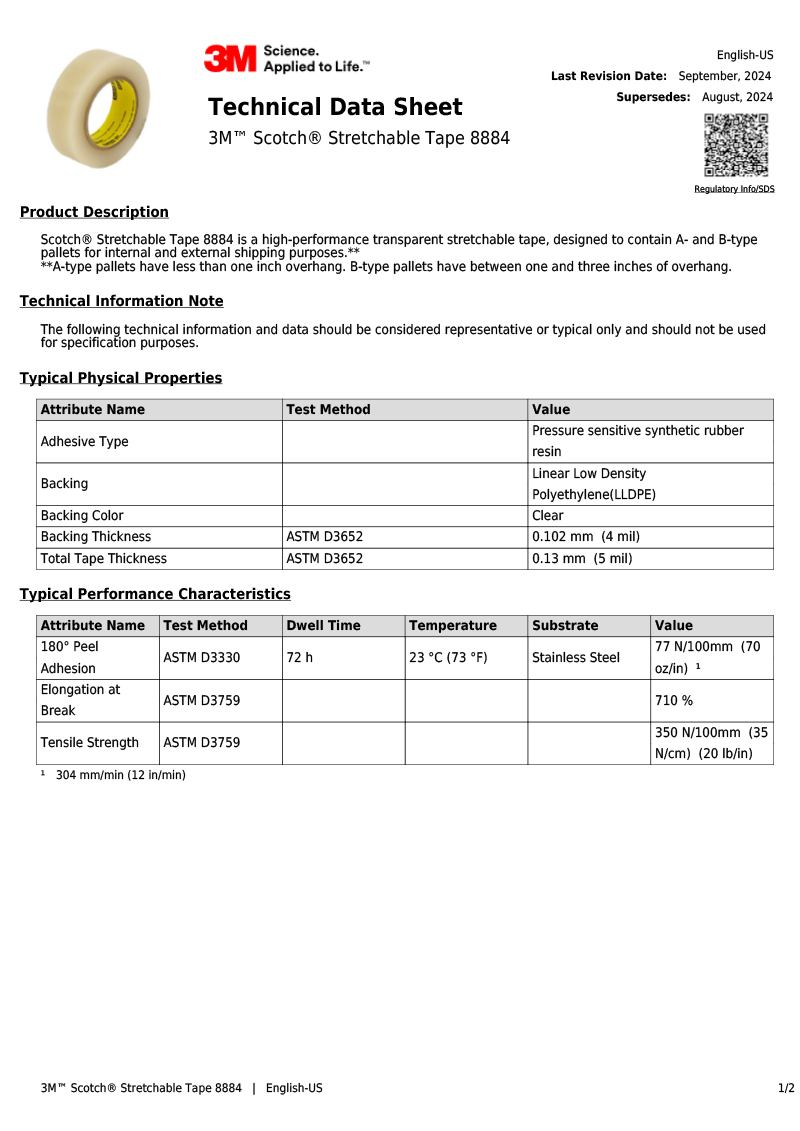 3M-Scotch-Stretchable-Tape-8884.pdf