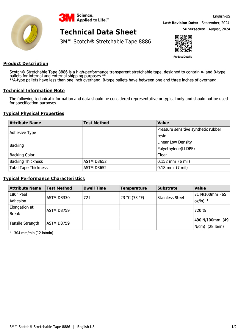 3M-Scotch-Stretchable-Tape-8886.pdf