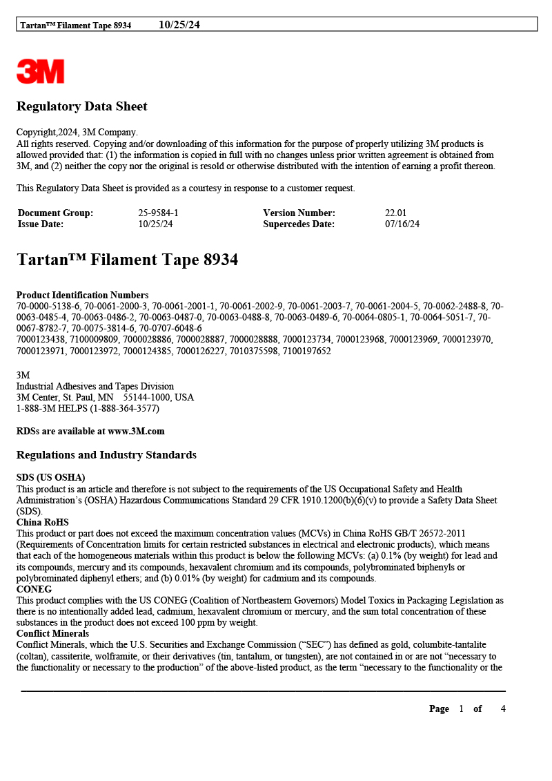 Tartan™-Filament-Tape-8934.pdf