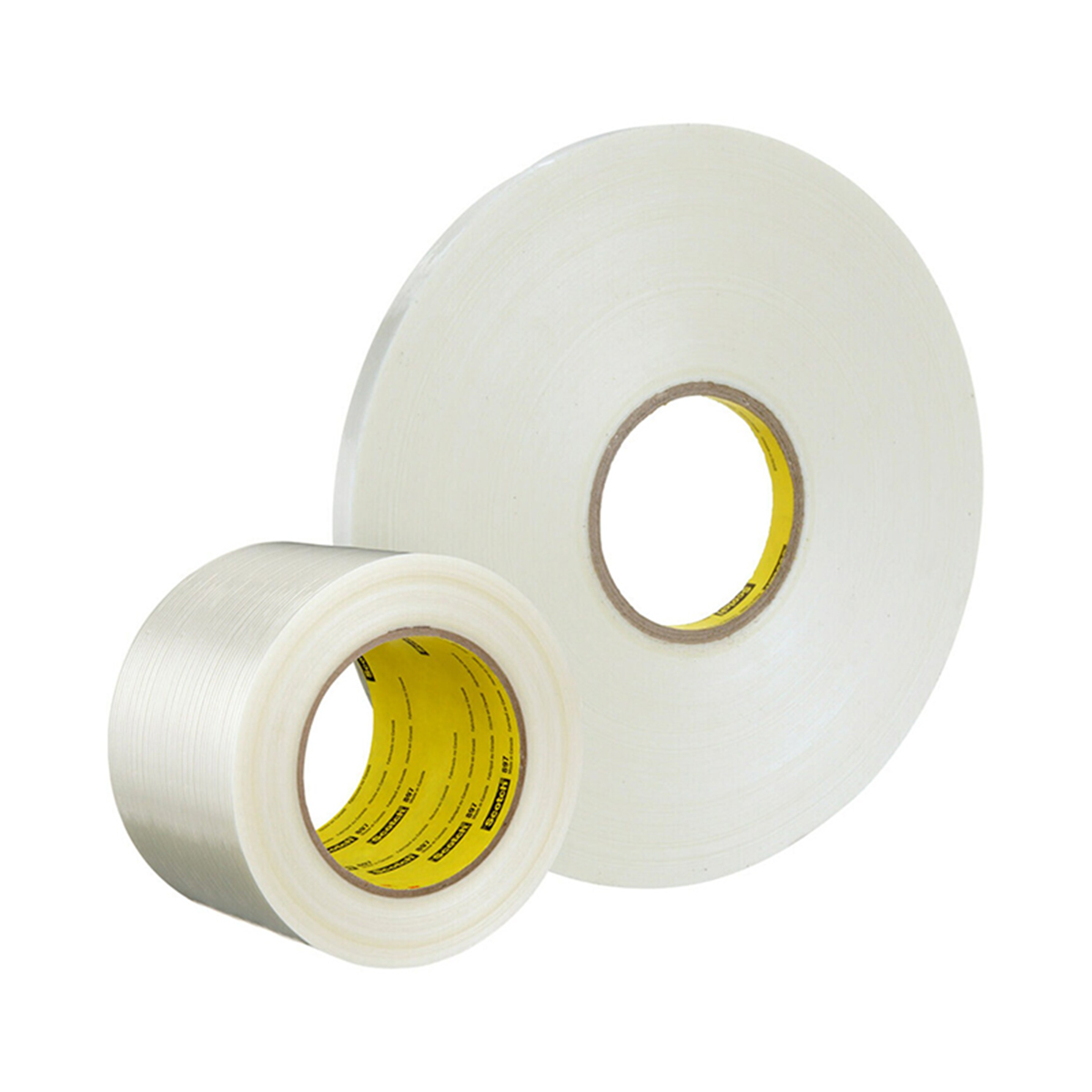 3M Scotch® Filament Tape 897